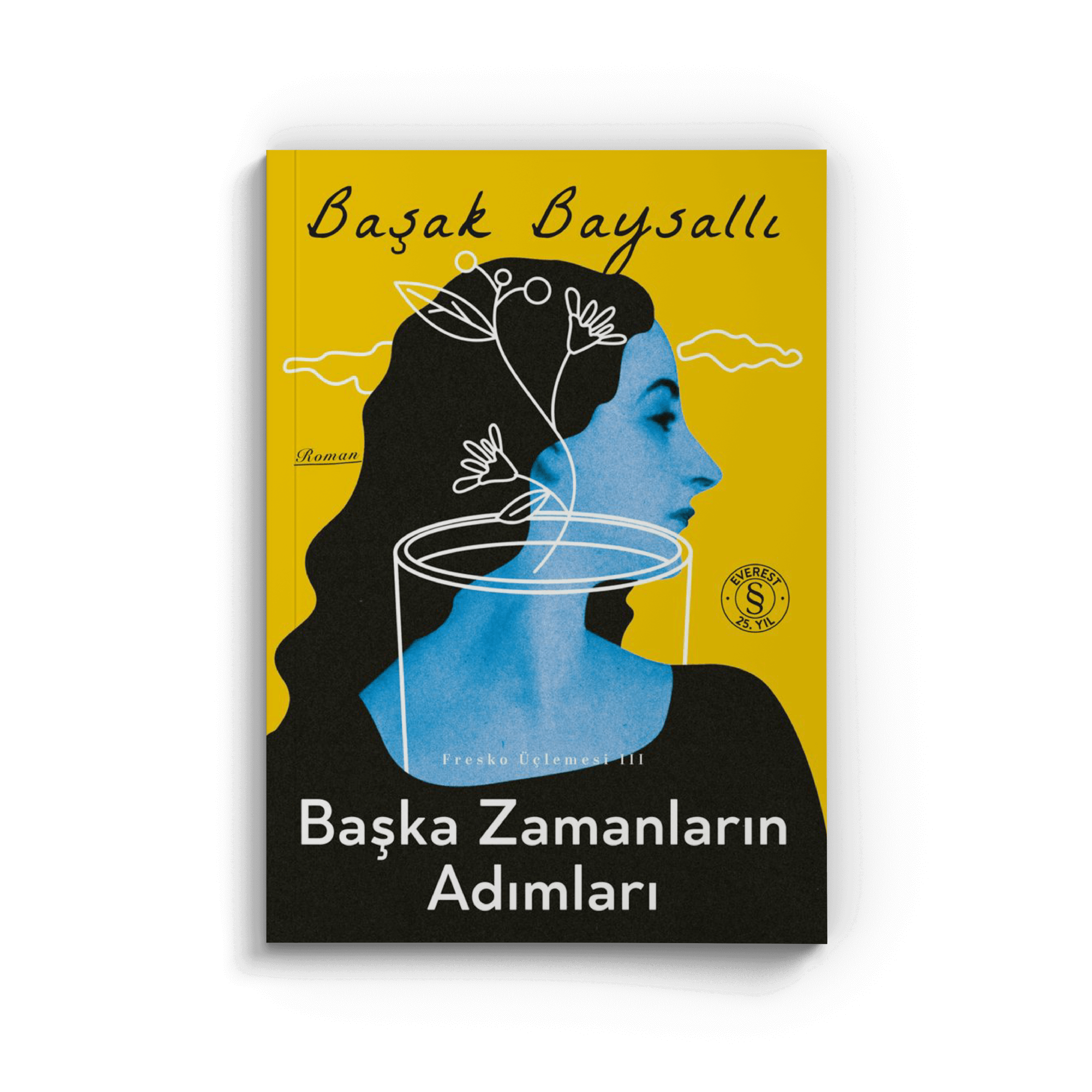 baska_zamanlarin_adimlari