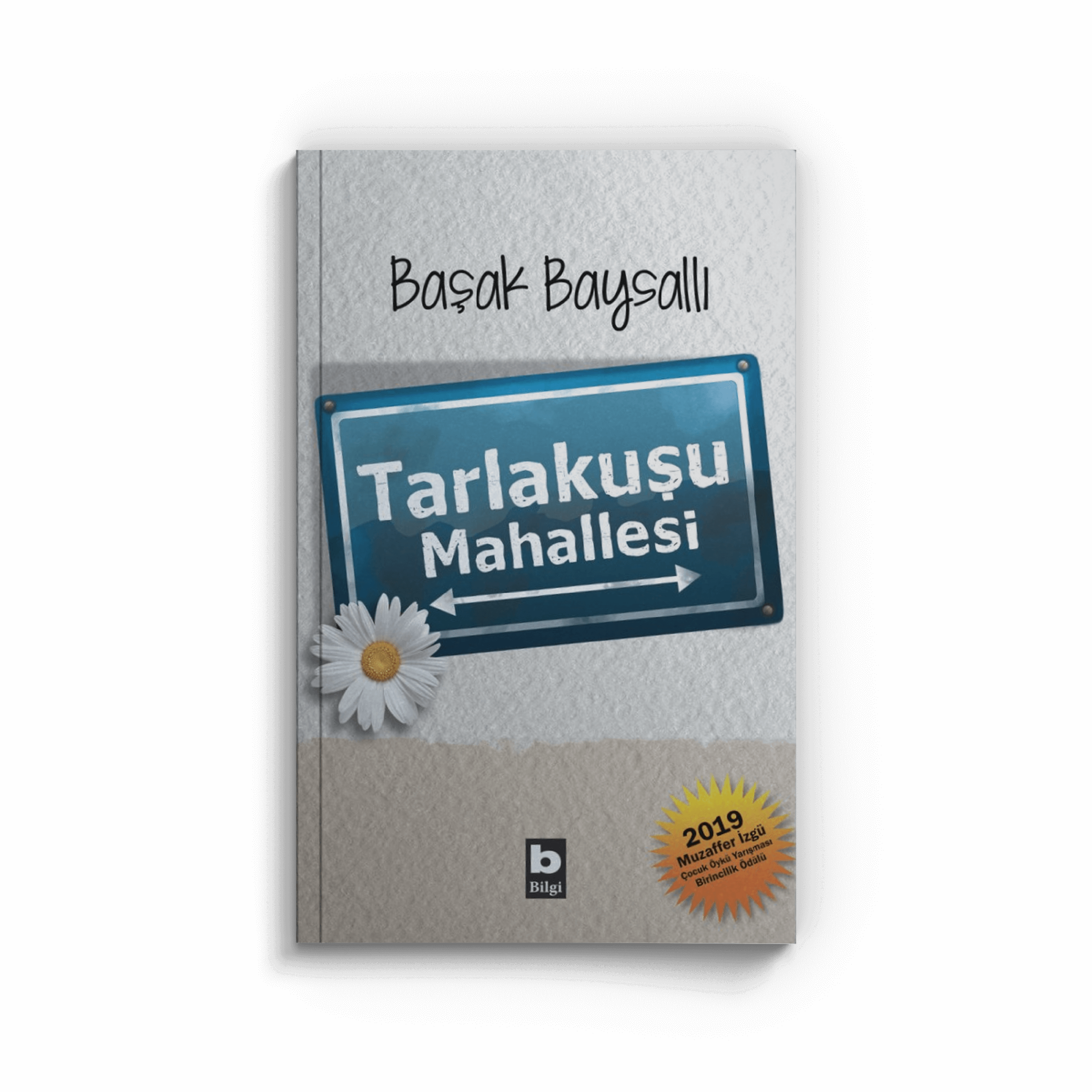 tarlakuşu mahallesi